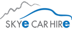 Skye Car Hire